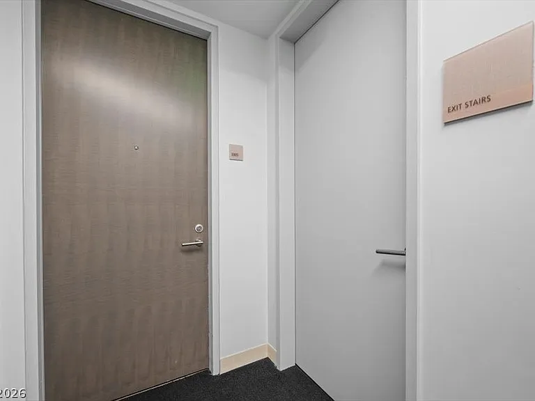 3726 Las Vegas Blvd S #3305 — Photo 39