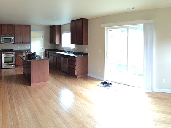 4th image of 33801 SE Sorenson St