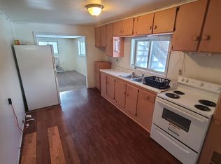 218 Cottage St #A, Cadillac, MI 49601