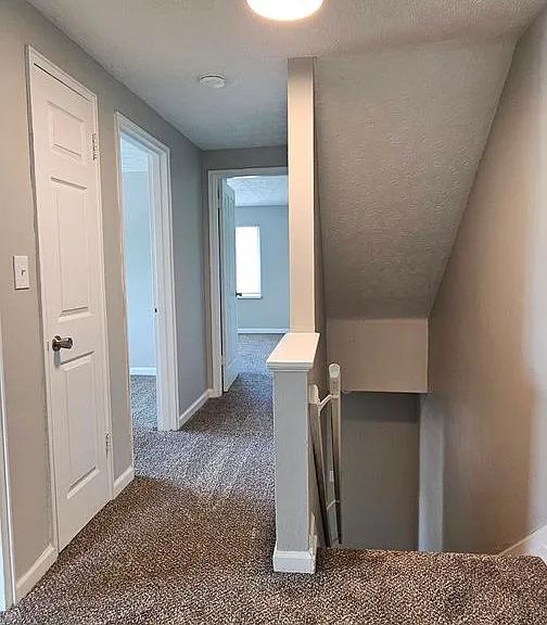 Maples Townhomes — Photo 11
