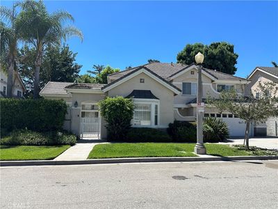 408 San Marino Oaks, San Gabriel, CA, 91775