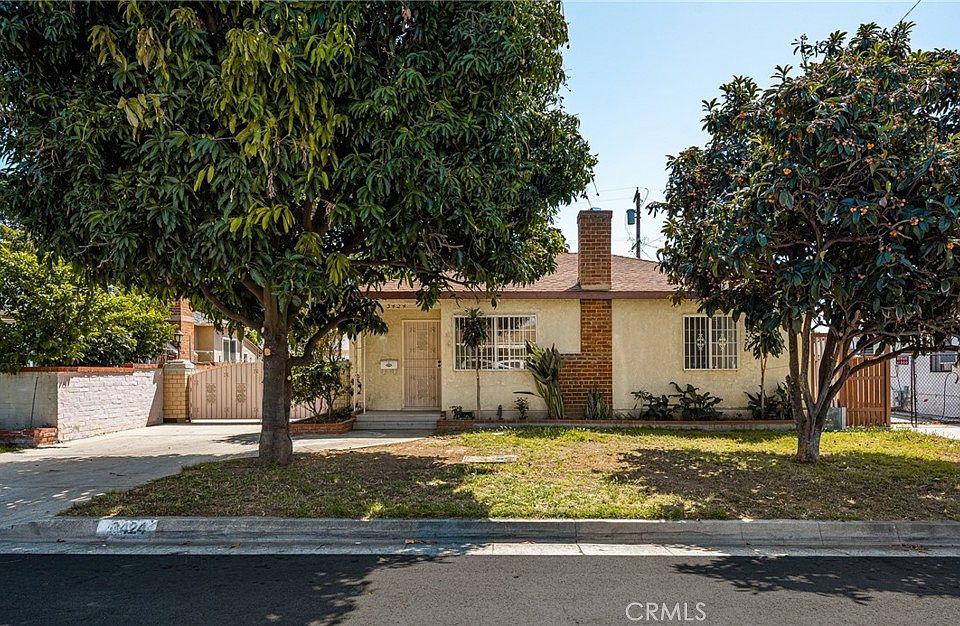 1st image of 3424 Rockhold Ave