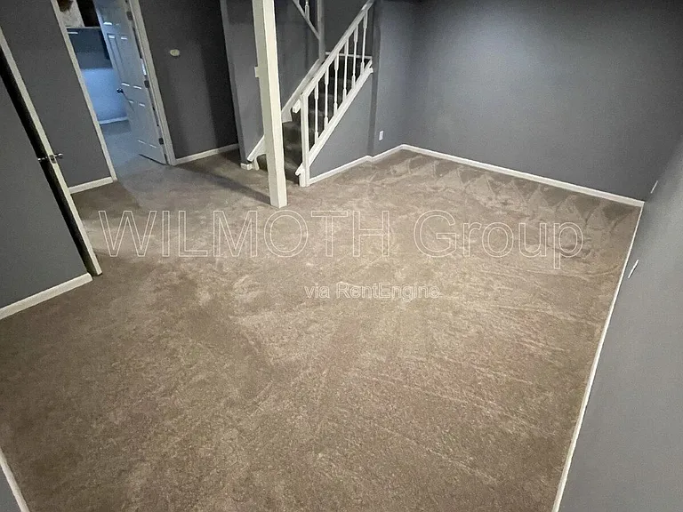 9507 Timber View Dr — Photo 8