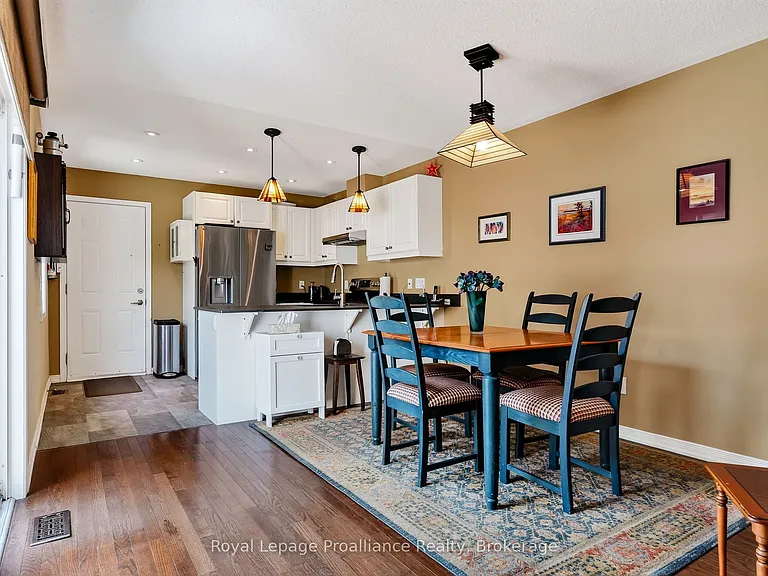 835 Charles Wilson Pkwy — Photo 5