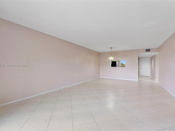 5th image of 12750 SW 4th Ct APT 407J