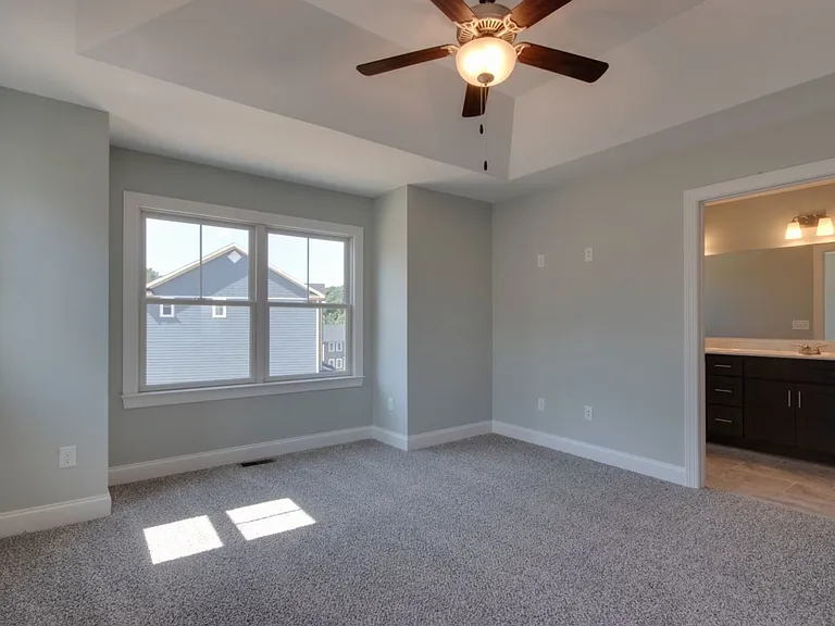 2844 Belgian Dr — Photo 14