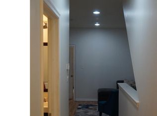 2139N N 18th St, Philadelphia, PA 19121