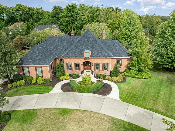 4th image of 325 Buena Vista Dr