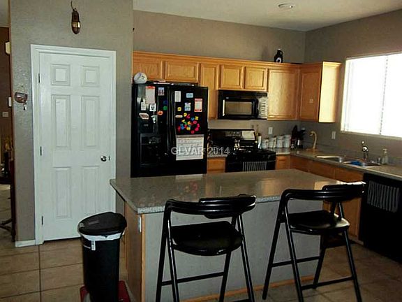 5th image of 10372 Gunpowder Falls St