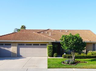 26167 Huxley Dr, Moreno Valley, CA 92555