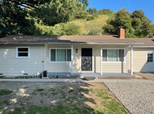 3910 Park Pl, Montrose, CA 91020