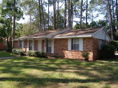 500 Alabama Ave, Lynn Haven, FL, 32444