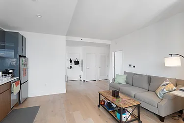 Rented by Platinum Properties