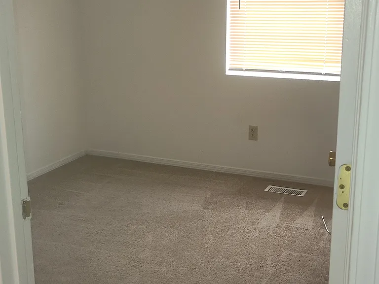 6362 Stablewood Way — Photo 21