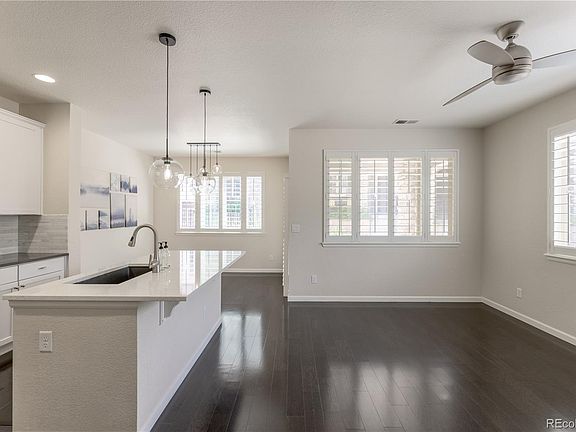 3rd image of 9068 E Phillips Drive