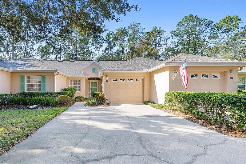 33 Lafayette Ln, Palm Coast, FL 32164 Zillow