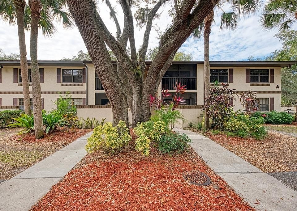 1st image of 19505 Quesada Ave #A
