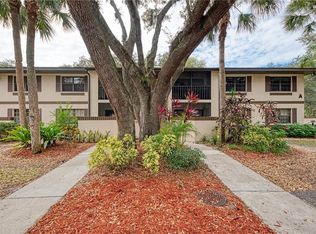 19505 Quesada Ave #A, Port Charlotte, FL 33948