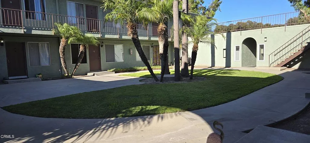 1 bed, 1.0 bath, 600 sqft, $2,200 — Photo 1