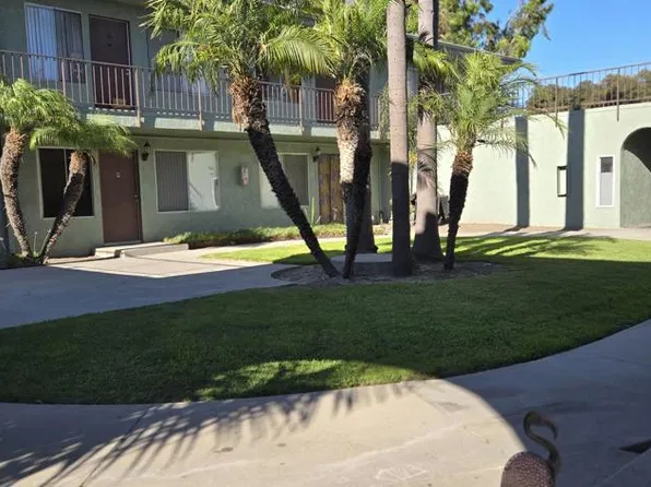1310 N G St APT 40, Oxnard, CA 93030