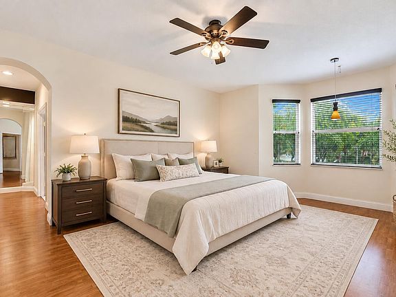 5th image of 16031 SW 49TH Court