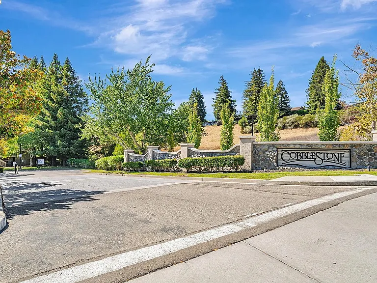 3791 Crow Canyon Rd — Photo 39