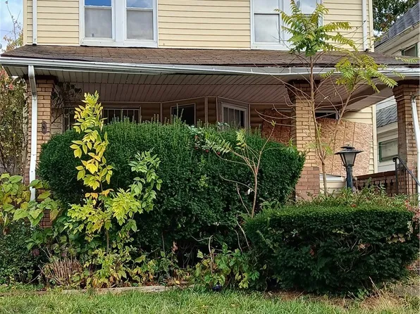 475 E 118th St, Cleveland, OH 44108