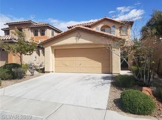 11720 Royal Derwent Ave #0, Las Vegas, NV 89138