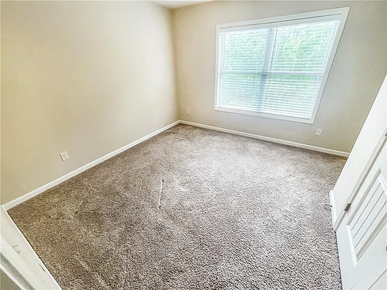 5840 Zelkova Dr — Photo 36