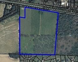 1st image of 0 County Road 112