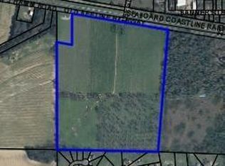 0 County Road 112, Midland City, AL 36350