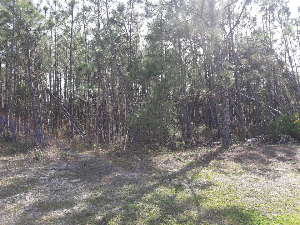 1st image of 5319 Hopetown Ln