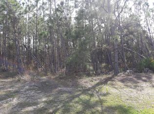 5319 Hopetown Ln, Panama City Beach, FL 32408