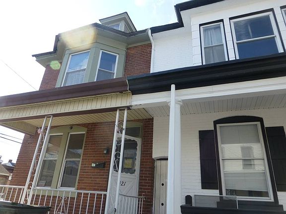 2nd image of 421 New St
