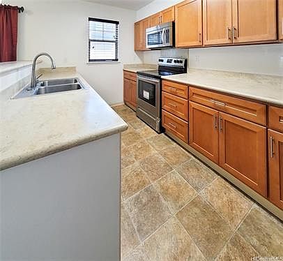 1st image of 91-1209 Kamaaha Ave #1-1306