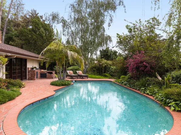 5156 Gould Ave, La Canada Flintridge, CA 91011