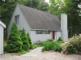 14 Finch Run, Avon, CT 06001