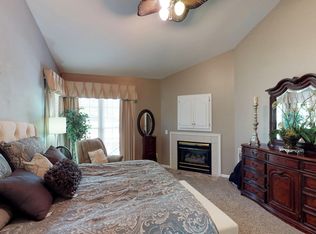 1609 Rachel Way, Old Hickory, TN 37138