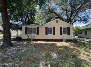 1012 Brandywine St, Jacksonville, FL 32208