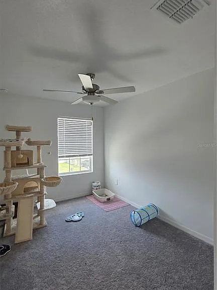 36352 Well Hill Way — Photo 15