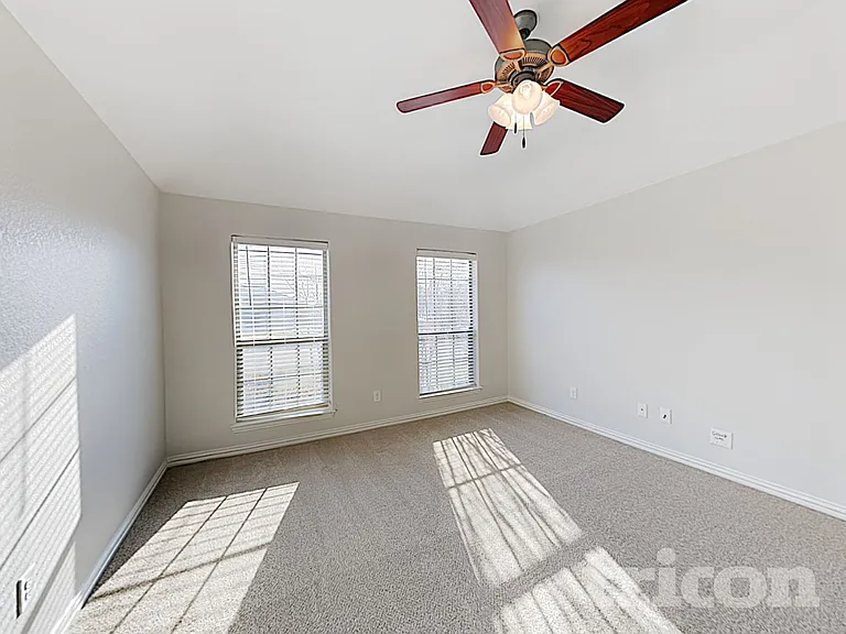 12416 Hunters Mill Trl — Photo 6