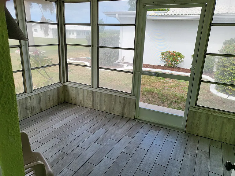 4210 Oak Ln #HOME — Photo 13