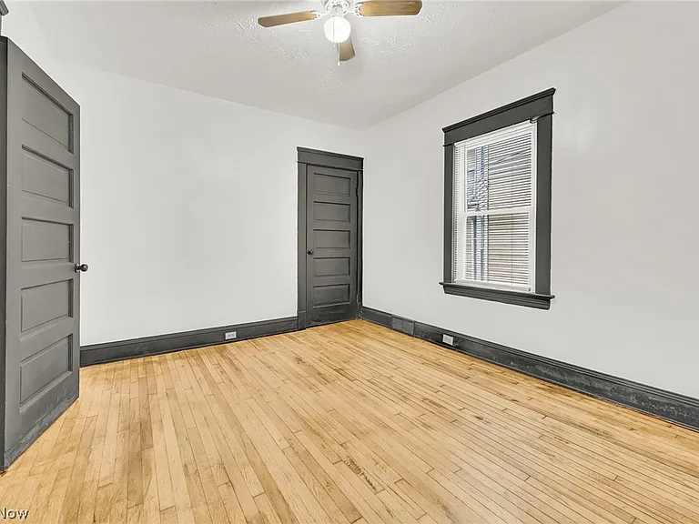 4222 Marvin Ave #1 — Photo 9