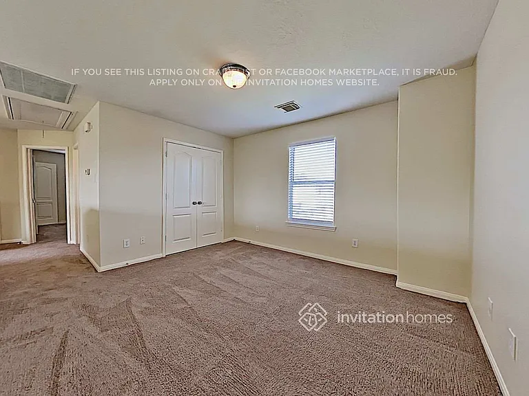 8542 Doskocil Dr — Photo 5