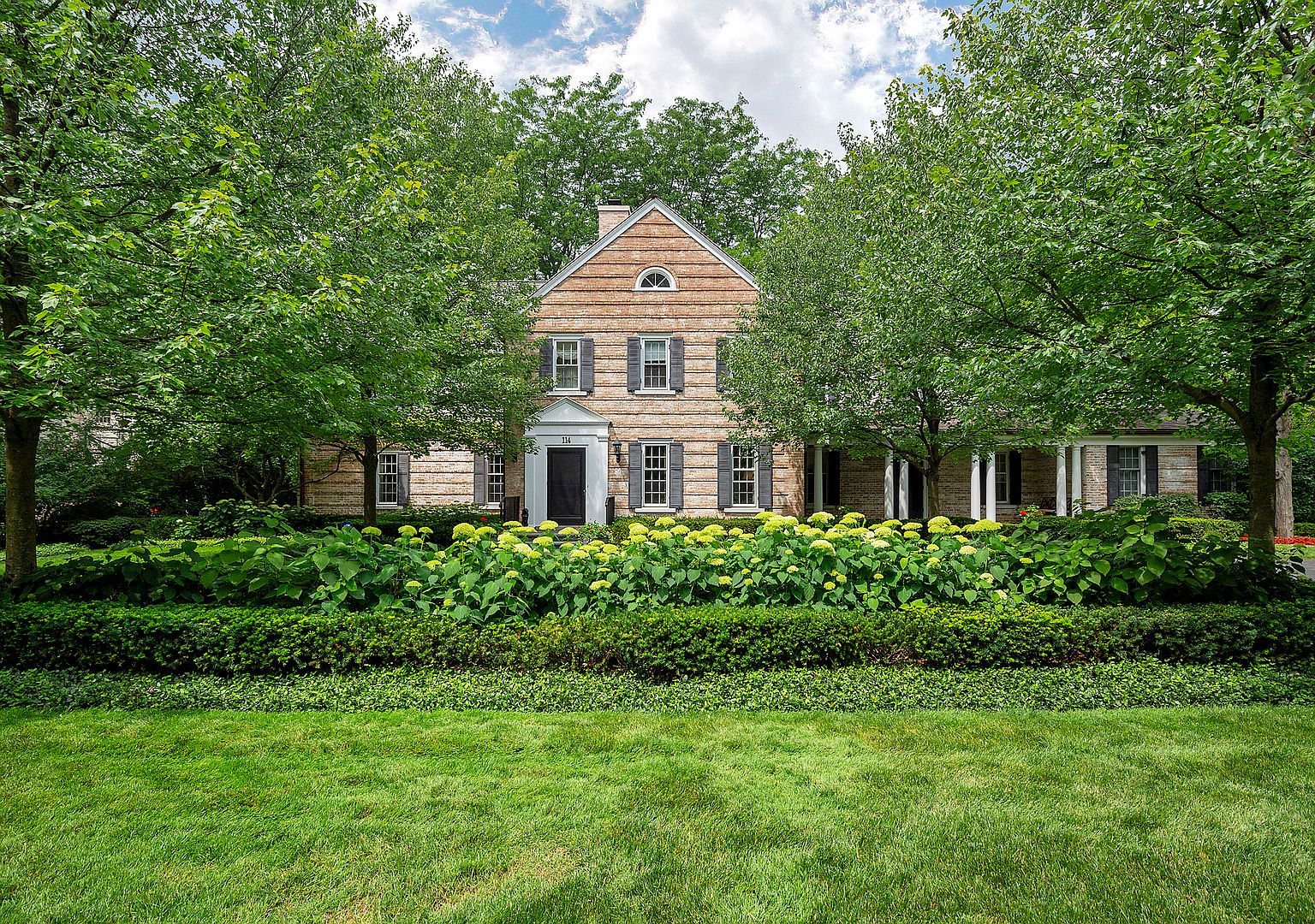 114 De Windt Rd, IL 60093 MLS 11820938 Zillow