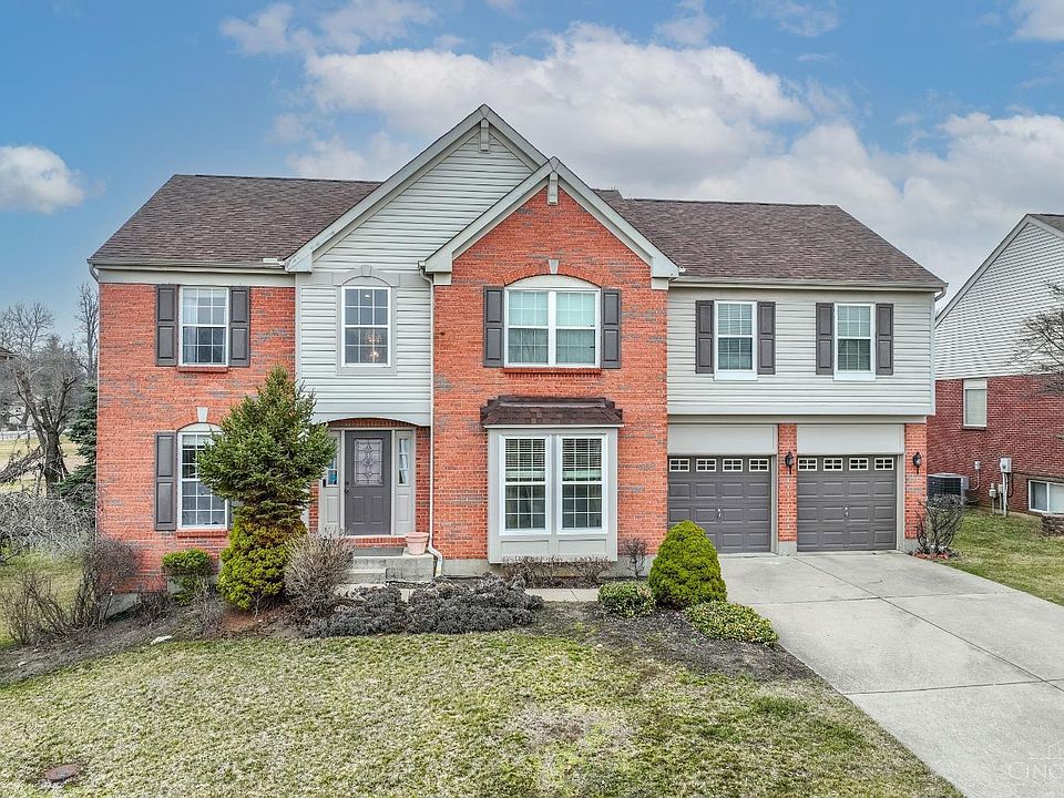 1st image of 2948 Audubon Dr