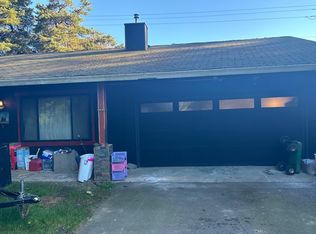 15856 SW Sunset Ct, Sherwood, OR