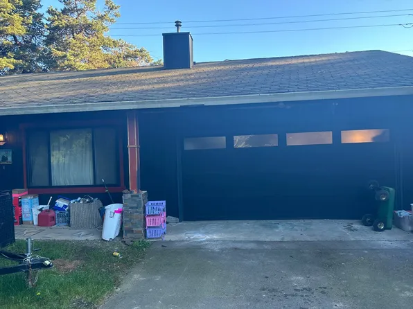 15856 SW Sunset Ct, Sherwood, OR 97140