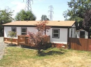 1218 89th Ave SE, Lake Stevens, WA 98258
