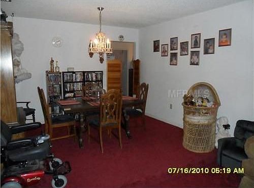 4th image of 2830 Willow Wood Dr